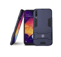 Capa case capinha Armor para Samsung Galaxy A30S - Gshield
