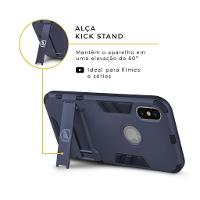 Capa case capinha Armor para Iphone X e XS - Gorila Shield - 3