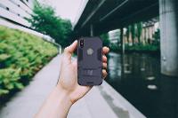 Capa case capinha Armor para Iphone X e XS - Gorila Shield - 7