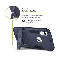 Capa case capinha Armor para Iphone XR - Gorila Shield