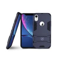 Capa case capinha Armor para Iphone XR - Gorila Shield - 5