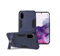 Capa case capinha Armor para Samsung Galaxy S20 - Gshield - 1
