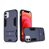 Capa case capinha Armor para iPhone 12 - Gshield