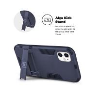 Capa case capinha Armor para iPhone 11 - Gorila Shield - 2