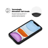 Capa case capinha Armor para iPhone 11 - Gorila Shield - 3