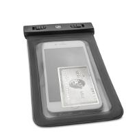 Capa case capinha bolsa Prova d'Água Universal até 6 polegadas - Gshield - 3