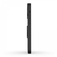 Capa case capinha Defender Black para iPhone 13 - Gshield - 4