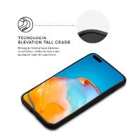 Capa case capinha Defender Black para Huawei P40 - Gshield - 3