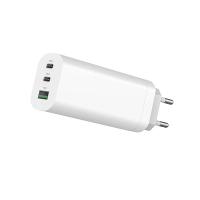 Carregador para Notebook Dell - Turbo Tank 4.0 65W - Gshield