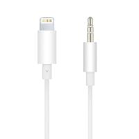 Cabo Auxiliar P2 para iPhone (Lightning) - Gshield - 2