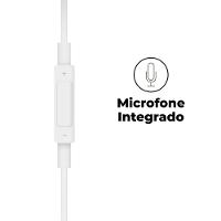 Cabo Auxiliar P2 para iPhone (Lightning) - Gshield - 7