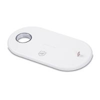 Carregador Wireless sem fio indução Pad 3 Em 1 - Gshield - 1