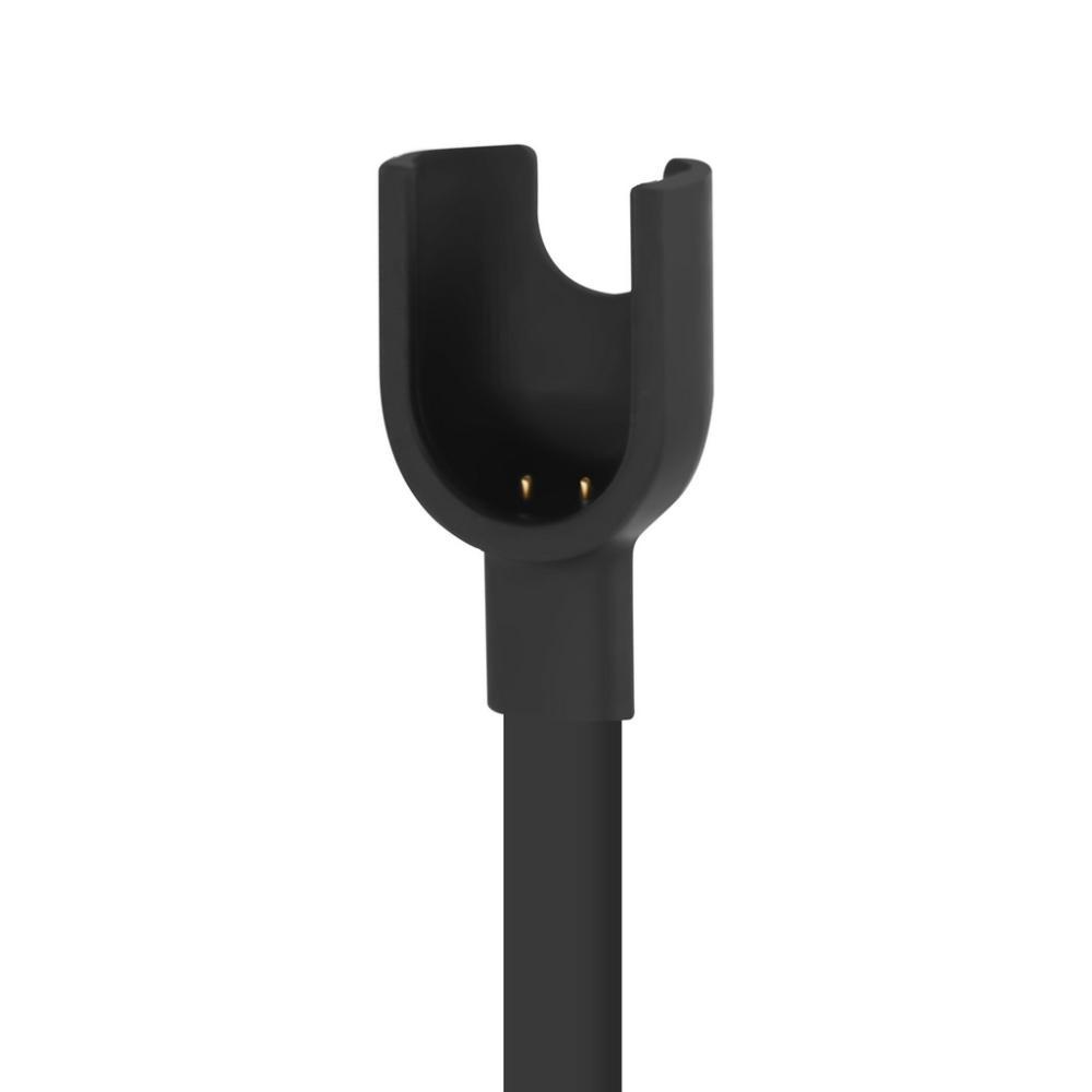 Carregador USB para Xiaomi Mi Band 2 e Mi Band 3 - GShield - 3