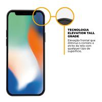 Capa case capinha Dinamic Cam Protection para iPhone XS - Gshield - 2