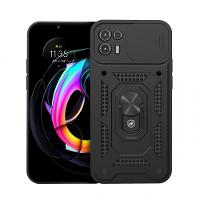 Capa case capinha Dinamic Cam Protection para Motorola Moto Edge 20 Lite - Gshield - 1