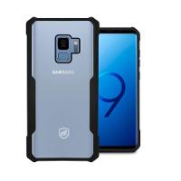 Capa case capinha Dual Shock X para Samsung Galaxy S9 - GShield - 5