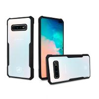 Capa case capinha Dual Shock X para Samsung Galaxy S10 Plus - GShield - 1