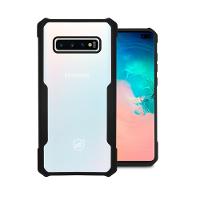 Capa case capinha Dual Shock X para Samsung Galaxy S10 Plus - GShield - 5