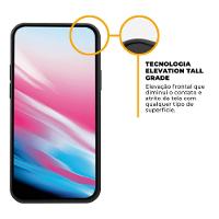 Capa case capinha Dinamic Cam Protection para iPhone 7 Plus - Gshield - 2