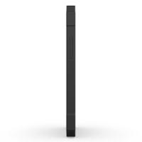 Capa case capinha Dual Shock X para Samsung Galaxy S22 - Gshield - 2