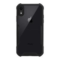 Capa case capinha Dual Shock X para iPhone XR - Gorila Shield - 7