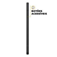 Capa case capinha Dual Shock X para iPad Mini 6 - Gshield - 2