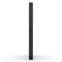 Capa case capinha Dual Shock X para iPhone 13 Pro Max - Gshield - 2