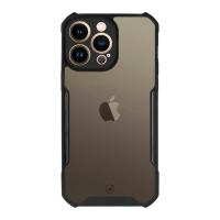 Capa case capinha Dual Shock X para iPhone 13 Pro - Gshield - 7