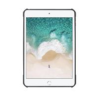 Capa case capinha Dual Shock X para iPad Pro 10.5 - Gorila Shield