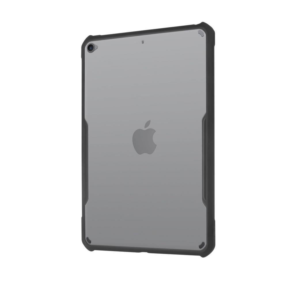 Capa case capinha Dual Shock X para iPad Mini 4 - Gorila Shield - 3