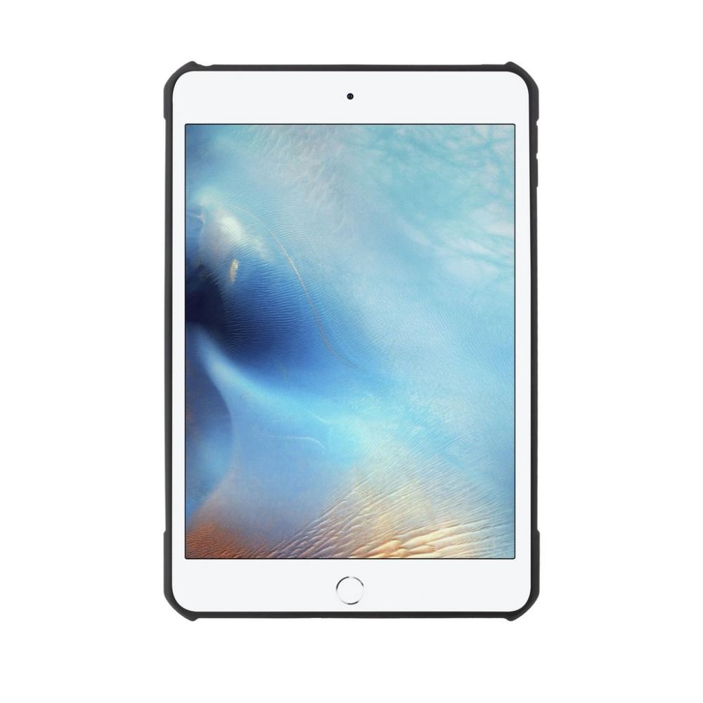 Capa case capinha Dual Shock X para iPad Mini 4 - Gorila Shield - 7