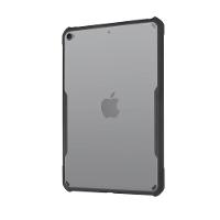 Capa case capinha Dual Shock X para iPad Mini 4 - Gorila Shield - 3
