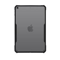 Capa case capinha Dual Shock X para iPad Mini 4 - Gorila Shield - 8