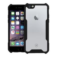 Capa case capinha Dual Shock X para iPhone 6 E 6s - Gshield - 1