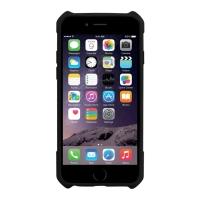 Capa case capinha Dual Shock X para iPhone 6 E 6s - Gshield - 5