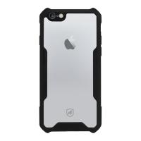 Capa case capinha Dual Shock X para iPhone 6 E 6s - Gshield - 6