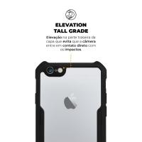 Capa case capinha Dual Shock X para iPhone 6 E 6s - Gshield - 3