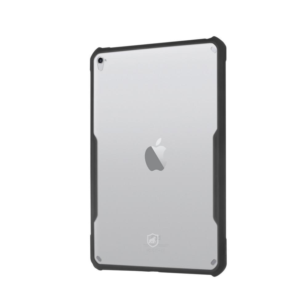 Capa case capinha Dual Shock X para iPad Air 2 - Gorila Shield - 2