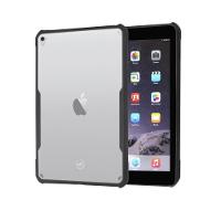 Capa case capinha Dual Shock X para iPad Air 2 - Gorila Shield - 1