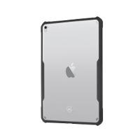 Capa case capinha Dual Shock X para iPad Air 2 - Gorila Shield - 2