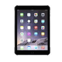 Capa case capinha Dual Shock X para iPad Air 2 - Gorila Shield - 3