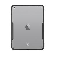 Capa case capinha Dual Shock X para iPad Air 2 - Gorila Shield