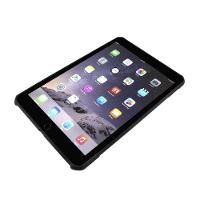 Capa case capinha Dual Shock X para iPad Air 2 - Gorila Shield - 6