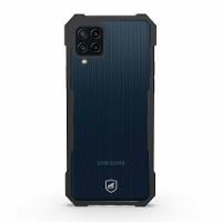 Capa case capinha Dual Shock X para Samsung Galaxy M22 - Gshield - 1