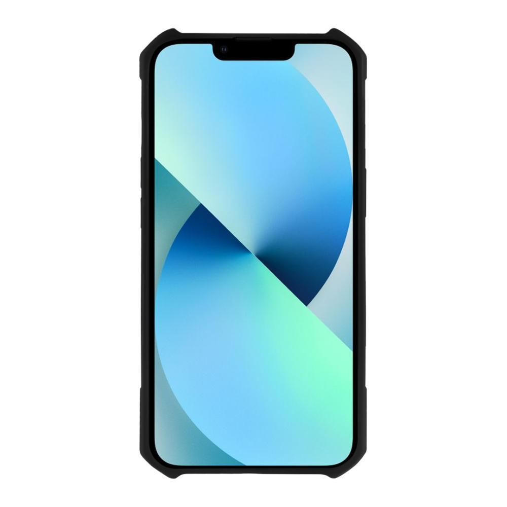 Capa case capinha Dual Shock X para iPhone 13 - Gshield - 7