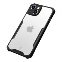 Capa case capinha Dual Shock X para iPhone 13 - Gshield - 6