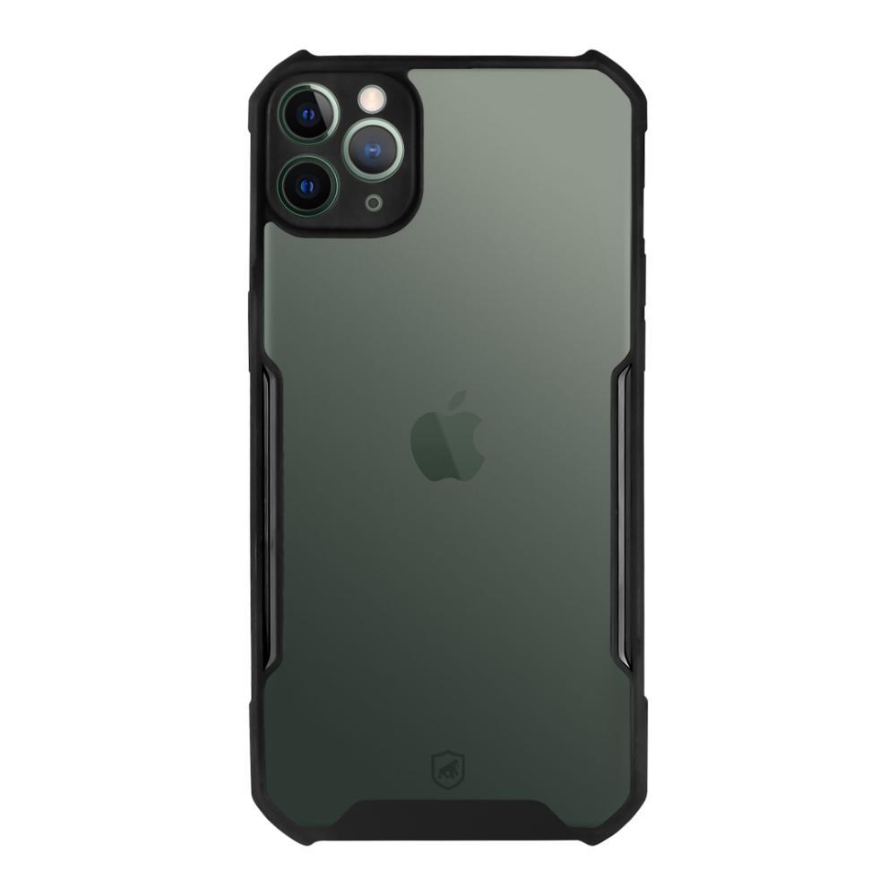 Capa case capinha Dual Shock X para iPhone 11 Pro Max 6.5 - GShield - 7