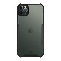 Capa case capinha Dual Shock X para iPhone 11 Pro Max 6.5 - GShield - 7