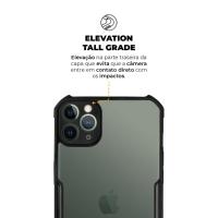 Capa case capinha Dual Shock X para iPhone 11 Pro Max 6.5 - GShield - 5