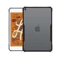 Capa case capinha Dual Shock X para iPad Mini 5 - Gorila Shield